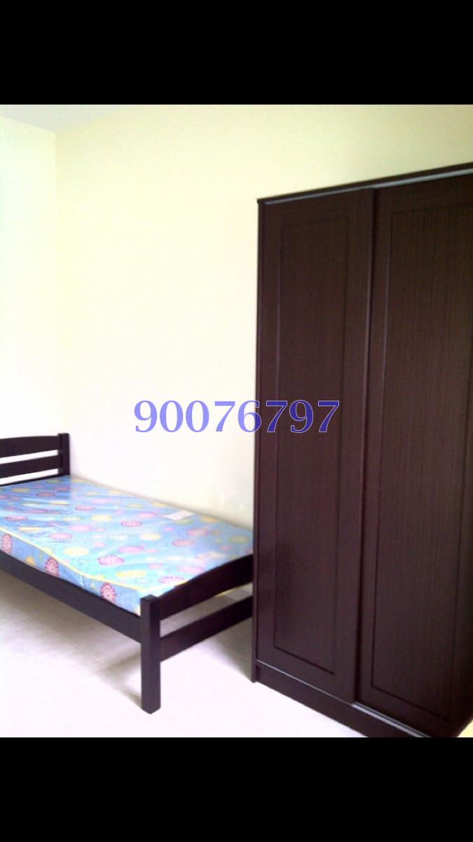 Blk 667A Jurong West Street 65 (Jurong West), HDB 4 Rooms #85770972